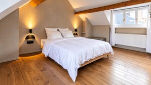 Uklassifisert bilde, 4 av 25, knapp