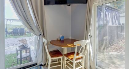 Scenic Views! Countryside Retreat in Talking Rock