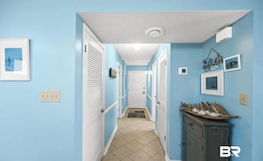 Room - Gulf View 2 Bed Beaches Pool Dining and Fun (Gulf Shores)