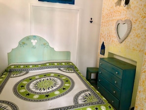 Unclassified image, 4 of 15, button - Holiday Home Case Blu (Lipari)