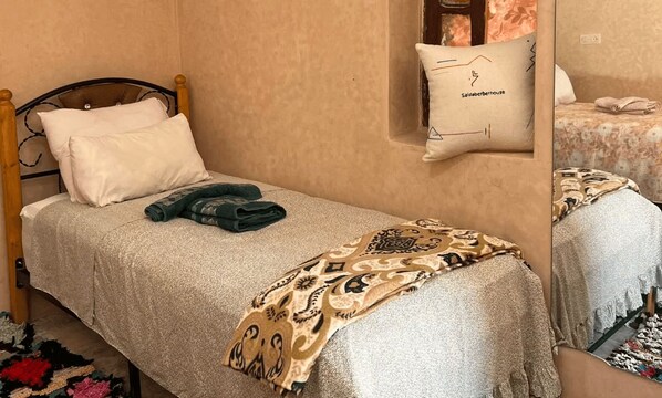 Ảnh chưa phân loại, 1 trong số 14 ảnh, nút