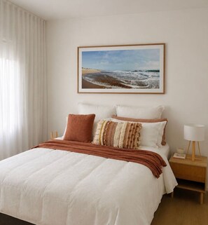 Unclassified image, 2 of 11, button - Coastal Calm Rosebud | Modern 3BR Near Beach (Rosebud)