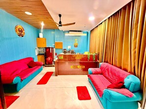 Unclassified image, 5 of 20, button - Hotel Sayan (Sayan)