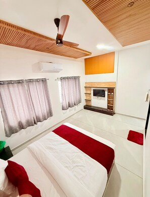 Unclassified image, 2 of 20, button - Hotel Sayan (Sayan)