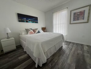 Oklassificerad bild, 2 av 44, knapp