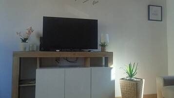 Innenbereich