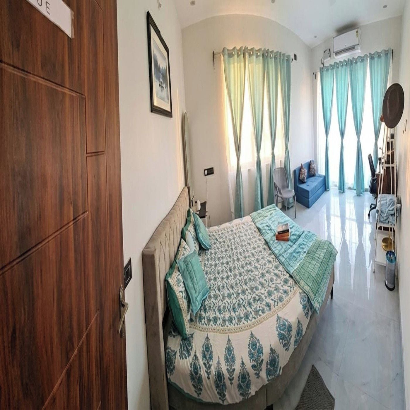 Quarto
