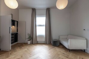 Immagine non classificata, 4 di 17, pulsante