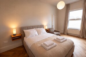 Uklassifisert bilde, 5 av 17, knapp