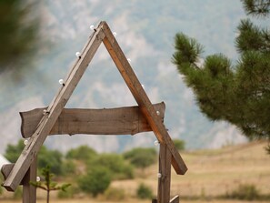Immagine non classificata, 5 di 6, pulsante