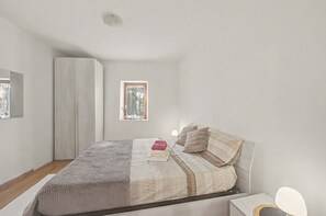 Habitació