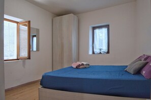 Immagine non classificata, 3 di 12, pulsante