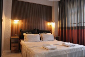 Unclassified image, 3 of 46, button - Antik Barış Otel (Kocaeli)