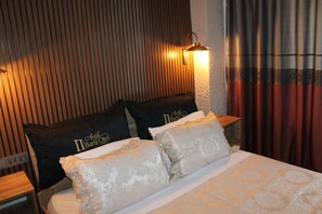 Unclassified image, 4 of 46, button - Antik Barış Otel (Kocaeli)