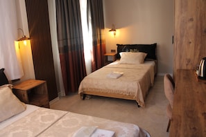 Unclassified image, 2 of 46, button - Antik Barış Otel (Kocaeli)