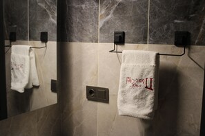 Unclassified image, 2 of 46, button - Antik Barış Otel (Kocaeli)