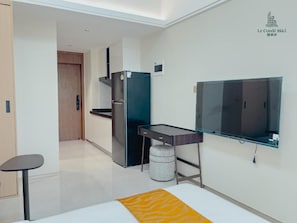 Immagine non classificata, 3 di 19, pulsante