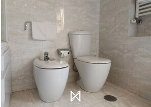 Immagine non classificata, 4 di 47, pulsante