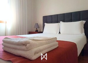 Immagine non classificata, 2 di 47, pulsante