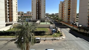 Imagen sin descripción, 4 de 24, botón