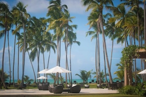 Unclassified image, 5 of 26, button - Case Damare Coson bay (Las Terrenas)