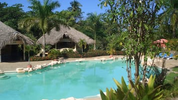 Kolam renang