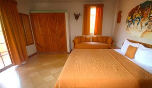 Unclassified image, 3 of 29, button - Case Damare Madrugada (las terrenas)