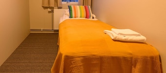 3-Person (Triple) Standard Room