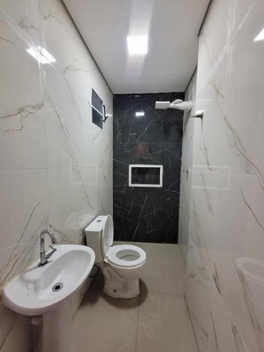 Unclassified image, 4 of 36, button - Hotel solares  (São Paulo)