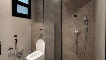 Kamar mandi