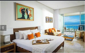 Unclassified image, 3 of 4, button - Named as one of the TOP hotels in Mexico (Las Jarretaderas)