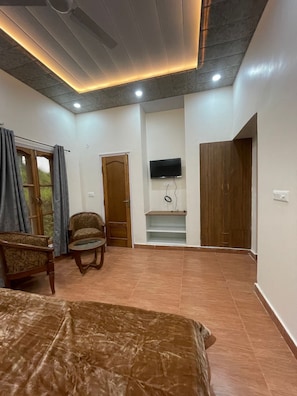 Ảnh chưa phân loại, 5 trong số 29 ảnh, nút