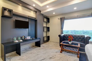 Unclassified image, 4 of 87, button - Townhouse Oak Dankuni Crossway Formerly (Kolkata)