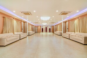Ảnh chưa phân loại, 3 trong số 87 ảnh, nút
