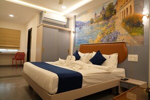 Immagine non classificata, 3 di 12, pulsante