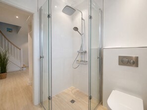 Unclassified image, 2 of 20, button - Heideglück – Modern Holiday House Lüneburg Heath (Soltau)
