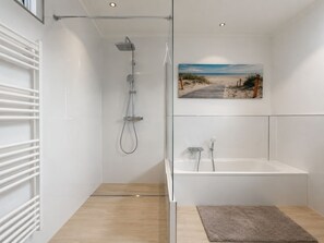 Unclassified image, 5 of 20, button - Heideglück – Modern Holiday House Lüneburg Heath (Soltau)