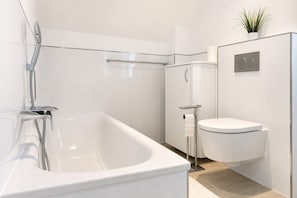 Unclassified image, 5 of 25, button - Heidetraum – Modern Holiday Home in Lüneburg Heath (Soltau)