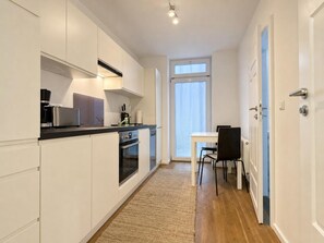 Photo non classée, 4 sur 18, bouton