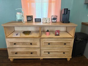 Interior - Nice Small home for small group (Muse)