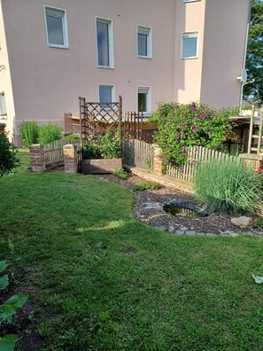 Uklassifisert bilde, 3 av 27, knapp