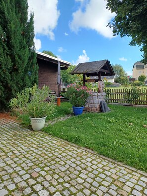 Uklassifisert bilde, 4 av 27, knapp