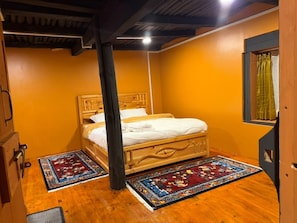Habitació