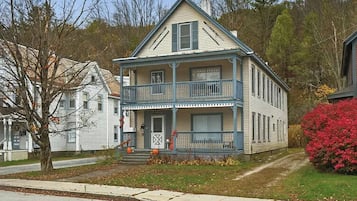 Aussenbereich