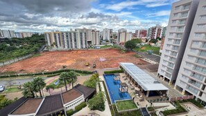 Ảnh chưa phân loại, 4 trong số 30 ảnh, nút