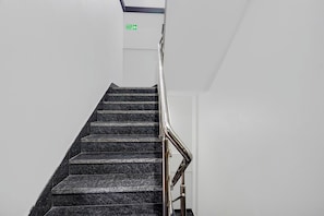 Unclassified image, 4 of 34, button - Hotel O Brookefield Mall Bangalore (Bangalore)