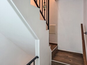 Interior - La Bersagliera - Room 5 (Palena)