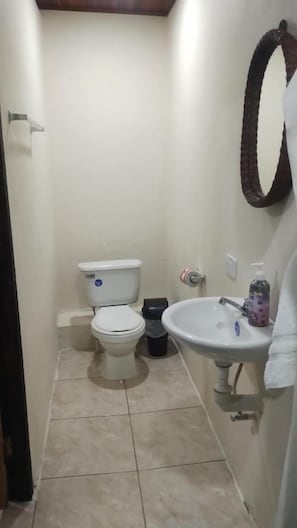 Unclassified image, 3 of 10, button - Villa Sofia (San Francisco de Yojoa)