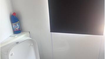 Kamar mandi