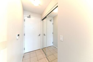 Interior - RivetStays | The Neptune Executive Suite – Modern Studio (Toronto)